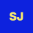 Shirley Jones's avatar