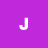 Jodie's avatar
