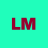 Linda Martin's avatar