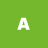 ABC411's avatar