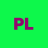 Patty Lee Lloyd's avatar