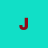 Jan's avatar