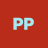 Penny Pitman's avatar