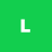 Lori's avatar