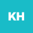 Kathy Holley's avatar