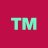 tamala mccoy's avatar