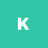 Karen's avatar