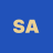 Sandy Anderson's avatar