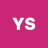 Yevonne Stallings's avatar