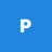 Pam's avatar