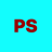 Pat Steinfeld's avatar
