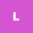 Lorraine's avatar