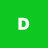 Darla's avatar