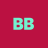 Beatrice Belva's avatar