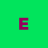 Elizabeth's avatar
