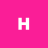 Heather's avatar