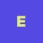Emirelli's avatar