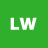 Lori Wilkerson's avatar