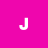 Jeffrey's avatar