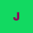 julie's avatar