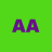 Ashley Alderink's avatar