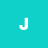 JENN's avatar