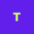 Tawny's avatar