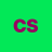 Colleen Suite's avatar