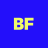 Beverley A. Francis's avatar