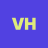 Vickye Hinshelwood's avatar