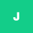 Jeanie's avatar