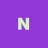 Nadine's avatar