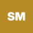 Sheena M's avatar
