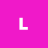 Linda's avatar