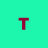 Tricia's avatar
