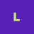 LauraU's avatar