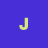 jen's avatar