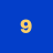 95Robert's avatar