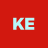 kathy eyre's avatar