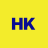 Helen Kulwicki's avatar