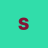 Sarah's avatar