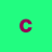 Carrie's avatar