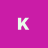 Kay's avatar