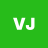 Vicki James's avatar