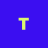 Tabitha's avatar