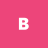 Britta's avatar