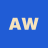 Alex Wheeler's avatar