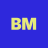 Benita Medina's avatar