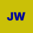 Joan W's avatar