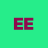 Eileen Eckhoff's avatar